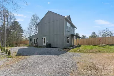 84 Poplar Street, Brevard, NC 28712 - Photo 34