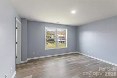 84 Poplar Street, Brevard, NC 28712 - Photo 22