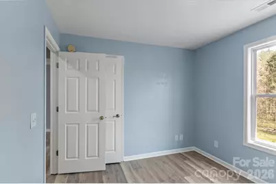 84 Poplar Street, Brevard, NC 28712 - Photo 32