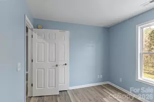 84 Poplar St, Brevard, NC 28712 - Photo 32
