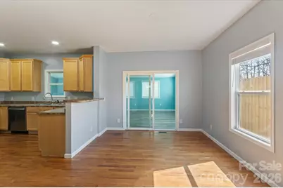 84 Poplar Street, Brevard, NC 28712 - Photo 8
