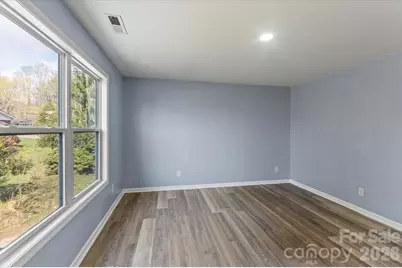 84 Poplar Street, Brevard, NC 28712 - Photo 24