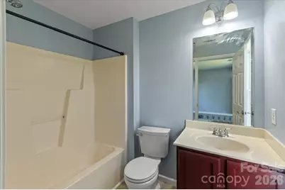 84 Poplar Street, Brevard, NC 28712 - Photo 26