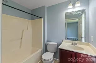 84 Poplar St, Brevard, NC 28712 - Photo 26