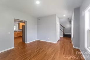 84 Poplar St, Brevard, NC 28712 - Photo 16
