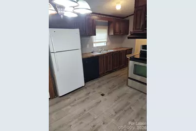 1024 Lindsay Drive, Iron Station, NC 28080 - Photo 6