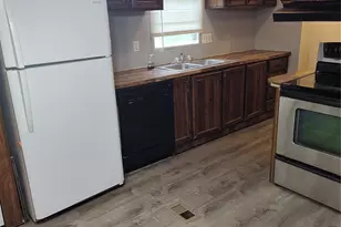 1024 Lindsay Dr, Iron Station, NC 28080 - Photo 6