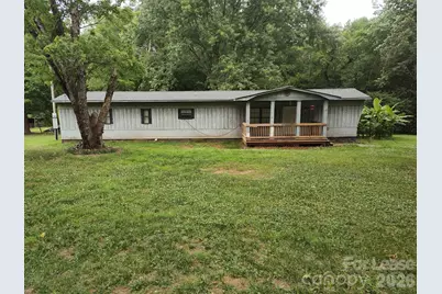 1024 Lindsay Drive, Iron Station, NC 28080 - Photo 2