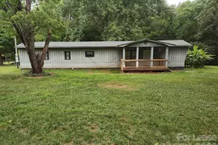 1024 Lindsay Dr, Iron Station, NC 28080 - Photo 2