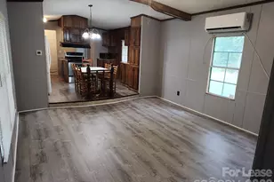 1024 Lindsay Dr, Iron Station, NC 28080 - Photo 4