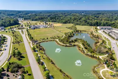 4048 Clapton Drive, Lancaster, SC 29720 - Photo 44