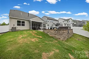 4048 Clapton Dr, Lancaster, SC 29720 - Photo 38