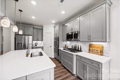 4048 Clapton Drive, Lancaster, SC 29720 - Photo 10