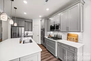 4048 Clapton Dr, Lancaster, SC 29720 - Photo 10