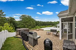 4048 Clapton Dr, Lancaster, SC 29720 - Photo 36