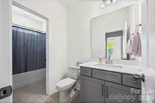 4048 Clapton Dr, Lancaster, SC 29720 - Photo 26