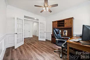 4048 Clapton Dr, Lancaster, SC 29720 - Photo 16