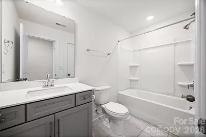 4048 Clapton Drive, Lancaster, SC 29720 - Photo 32