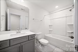 4048 Clapton Dr, Lancaster, SC 29720 - Photo 32