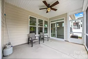 4048 Clapton Dr, Lancaster, SC 29720 - Photo 34