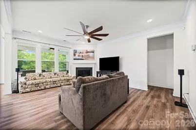 4048 Clapton Drive, Lancaster, SC 29720 - Photo 8