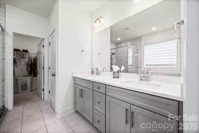 4048 Clapton Drive, Lancaster, SC 29720 - Photo 20