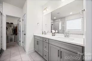 4048 Clapton Dr, Lancaster, SC 29720 - Photo 20