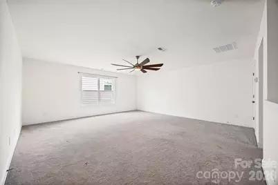 4048 Clapton Drive, Lancaster, SC 29720 - Photo 28
