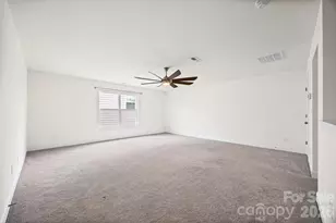 4048 Clapton Dr, Lancaster, SC 29720 - Photo 28
