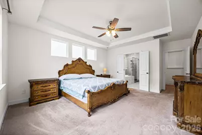 4048 Clapton Drive, Lancaster, SC 29720 - Photo 18