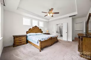 4048 Clapton Dr, Lancaster, SC 29720 - Photo 18