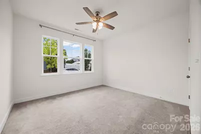 4048 Clapton Drive, Lancaster, SC 29720 - Photo 24