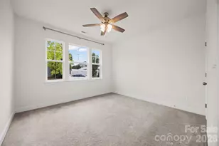 4048 Clapton Dr, Lancaster, SC 29720 - Photo 24