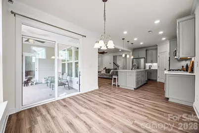 4048 Clapton Drive, Lancaster, SC 29720 - Photo 14