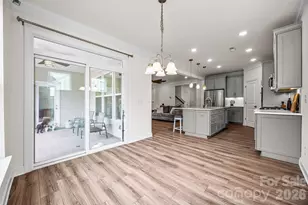 4048 Clapton Dr, Lancaster, SC 29720 - Photo 14