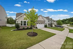 4048 Clapton Dr, Lancaster, SC 29720 - Photo 4