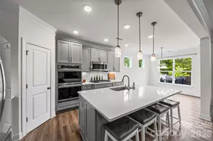 4048 Clapton Dr, Lancaster, SC 29720 - Photo 12