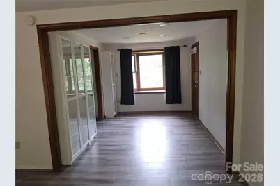 232 Tilson Drive, Mars Hill, NC 28754 - Photo 18