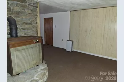 232 Tilson Drive, Mars Hill, NC 28754 - Photo 20