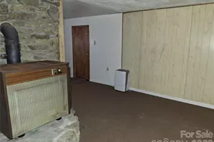 232 Tilson Dr, Mars Hill, NC 28754 - Photo 20