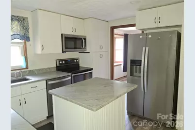 232 Tilson Drive, Mars Hill, NC 28754 - Photo 16