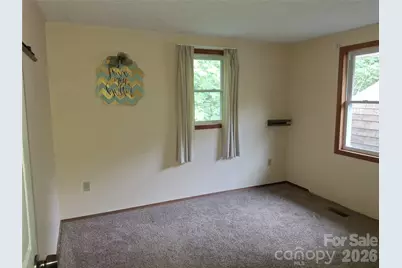 232 Tilson Drive, Mars Hill, NC 28754 - Photo 12