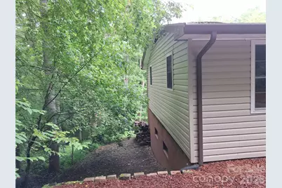 232 Tilson Drive, Mars Hill, NC 28754 - Photo 6