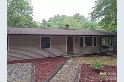 232 Tilson Drive, Mars Hill, NC 28754 - Photo 1