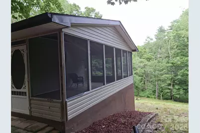 232 Tilson Drive, Mars Hill, NC 28754 - Photo 4