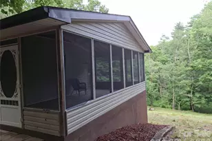 232 Tilson Dr, Mars Hill, NC 28754 - Photo 4