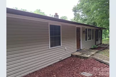 232 Tilson Drive, Mars Hill, NC 28754 - Photo 2