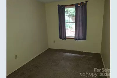 232 Tilson Drive, Mars Hill, NC 28754 - Photo 14
