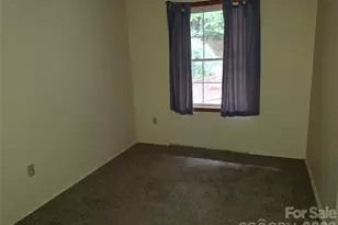 232 Tilson Dr, Mars Hill, NC 28754 - Photo 14