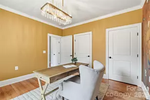 2698 Oakhurst Dr, Rock Hill, SC 29732 - Photo 24